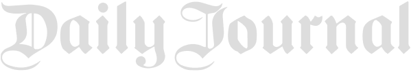 Member of Daily Journal's 2020 Top Plaintiffs' Lawyers
