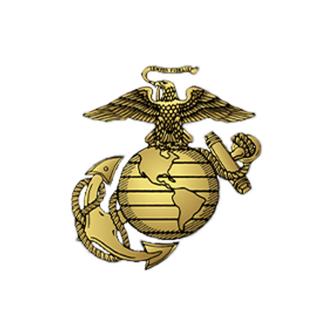 Marine