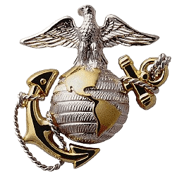 Marine