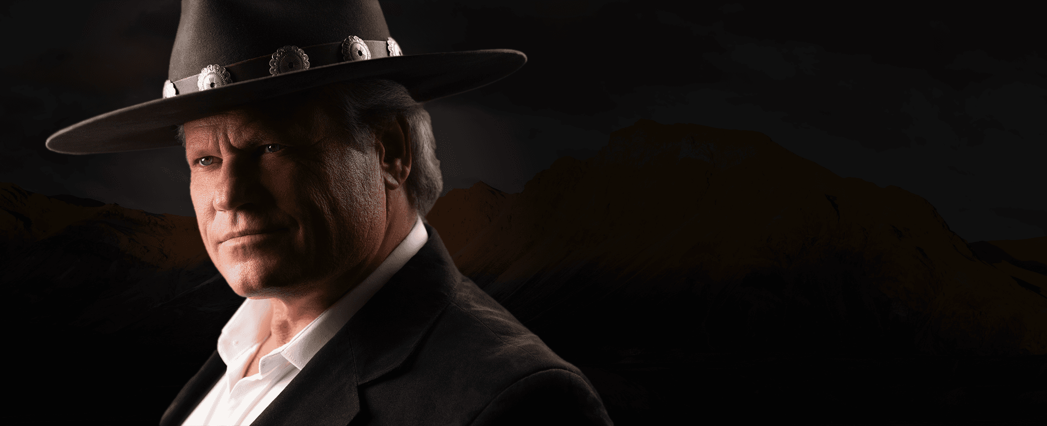 About Joseph H. Low IV