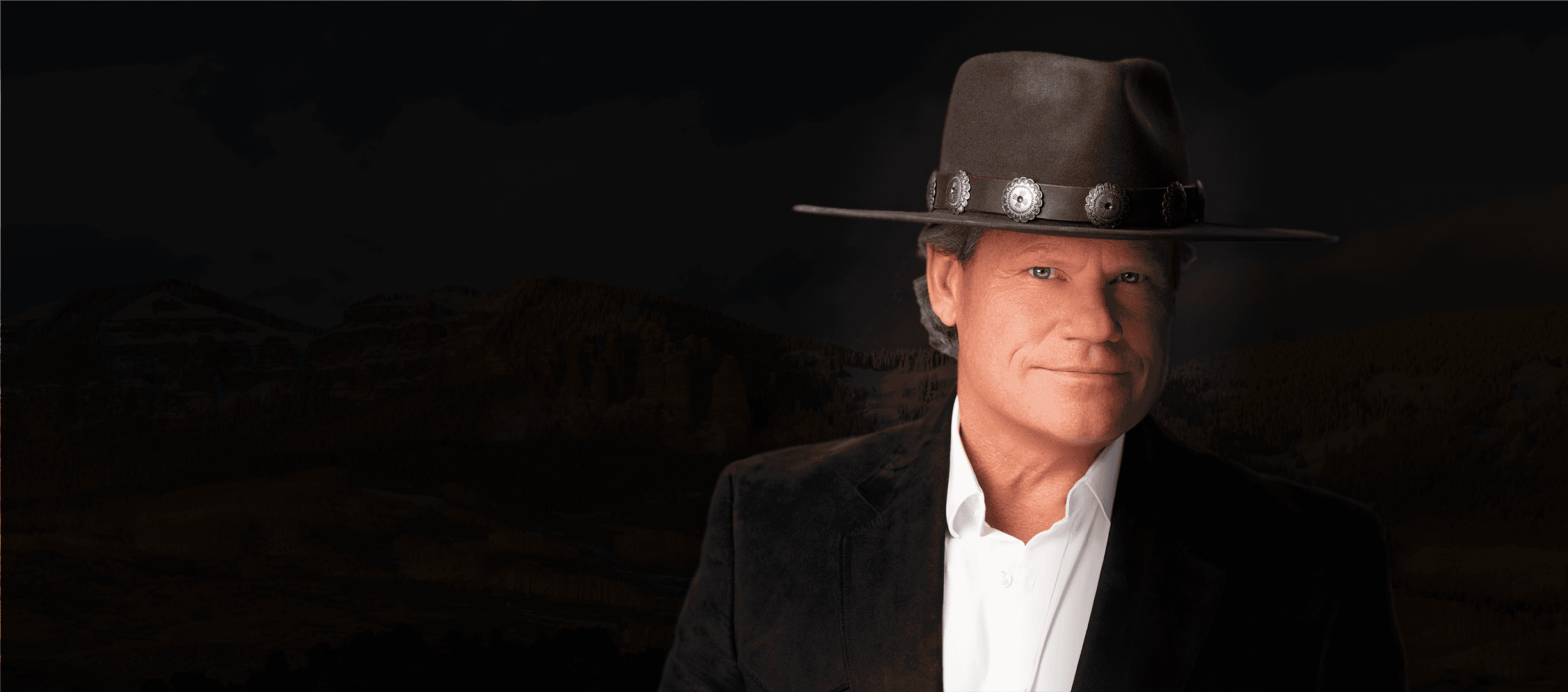 Joseph H. Low IV — America's Greatest Trial Lawyer