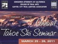 Discovering the Story / taught by Joseph H. Low