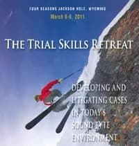 The Soul of the Case / taught by Joseph H. Low