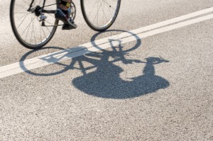 Long Beach Bicycle Safety