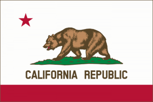 California Criminal Defense